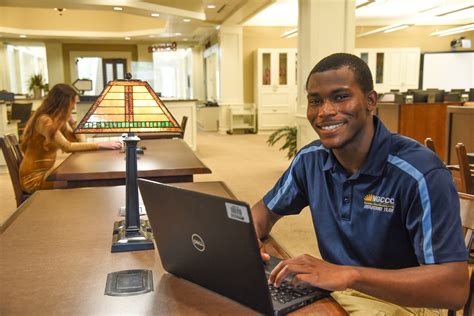 mgccc web services